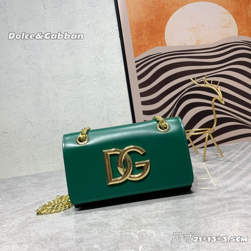 D&G Satchel Bags